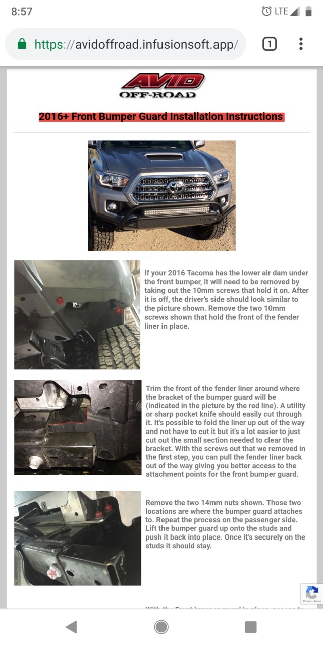 Screenshot_20181129-085703.jpg