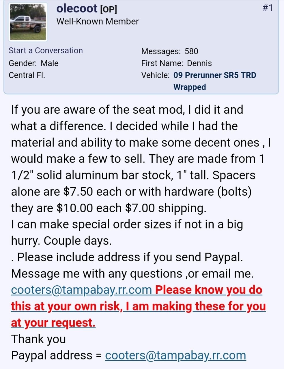 Screenshot_20181129-133512_Chrome.jpg