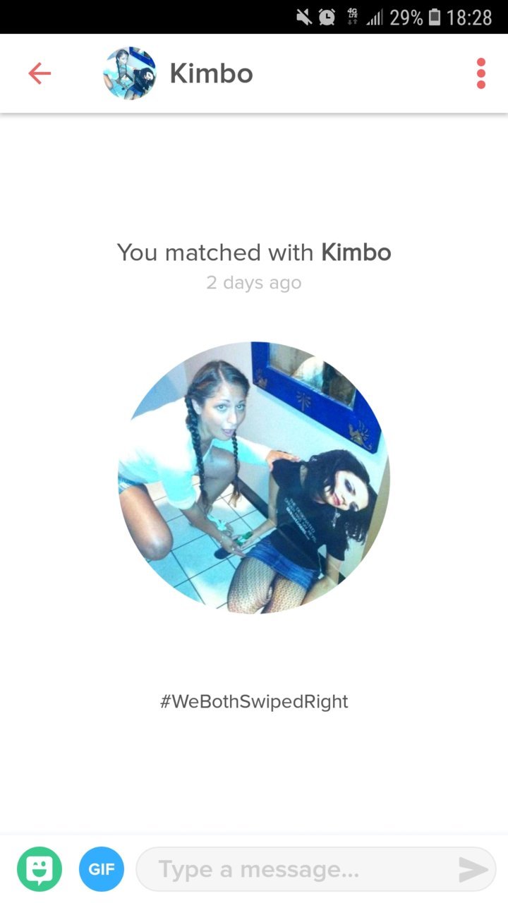 Screenshot_20181129-182807_Tinder.jpg