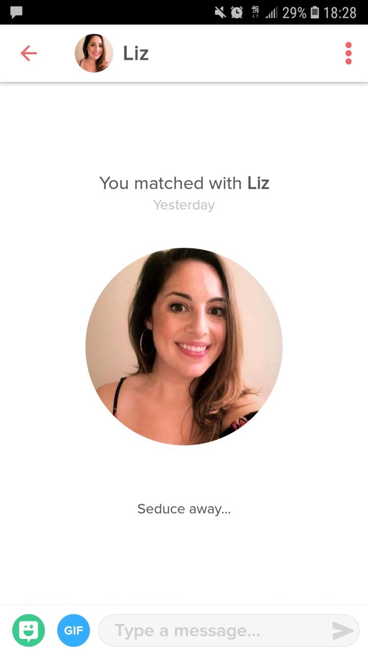 Screenshot_20181129-182820_Tinder.jpg