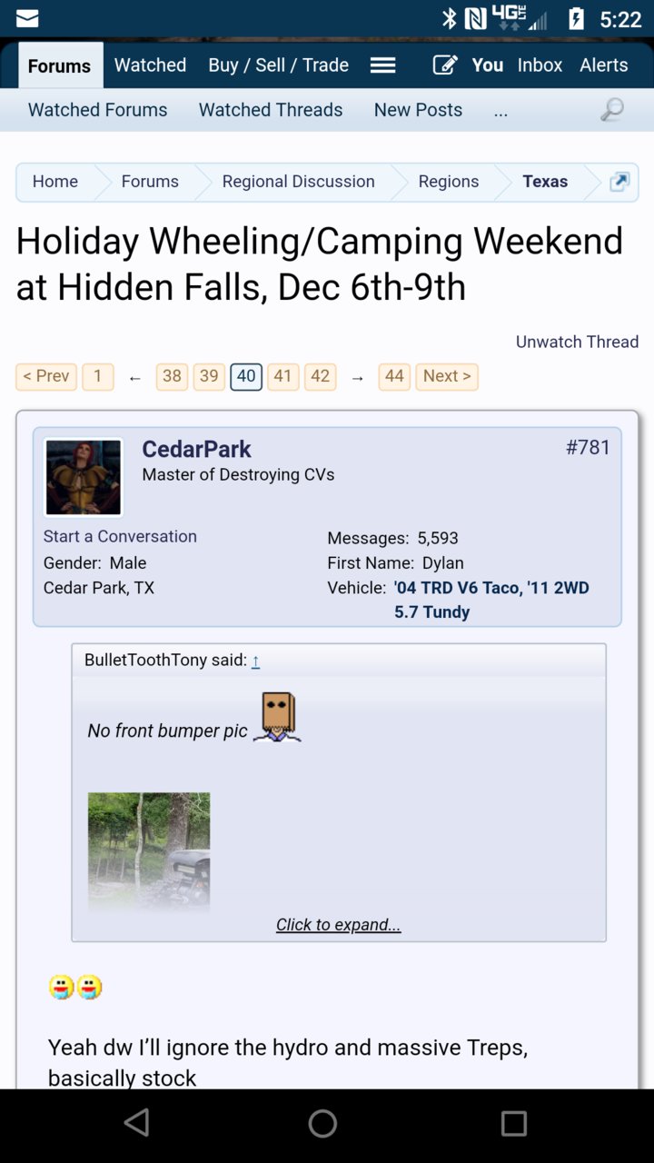 Screenshot_20181130-052246.jpg