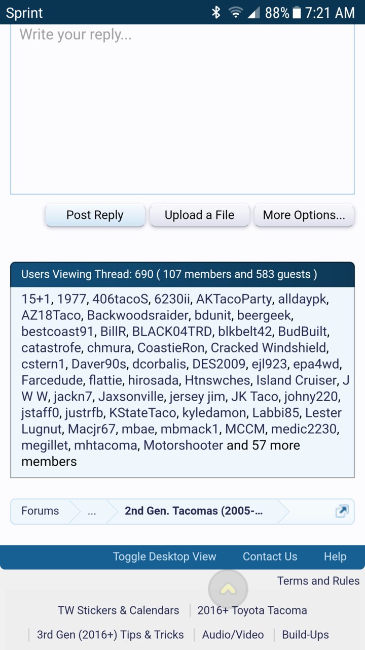 Screenshot_20181130-072105.jpg
