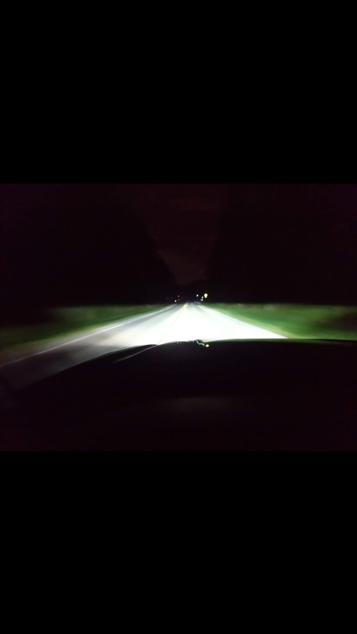 Screenshot_20181130-120726.jpg