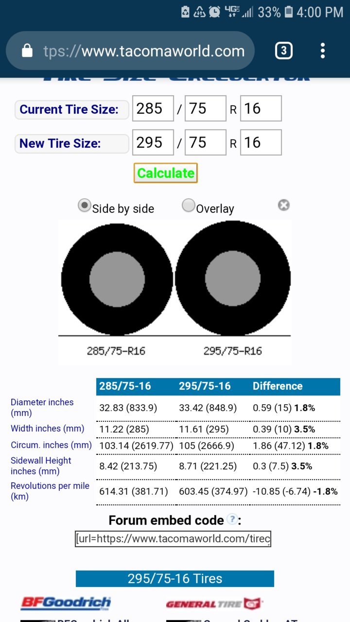 Screenshot_20181130-160046_Chrome.jpg
