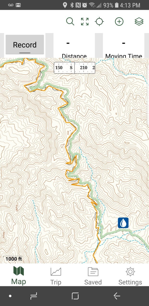 Screenshot_20181130-161304_Gaia GPS.jpg
