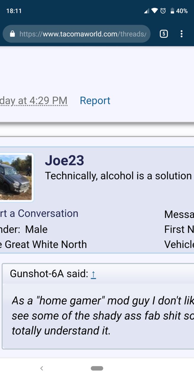 Screenshot_20181130-181147.jpg