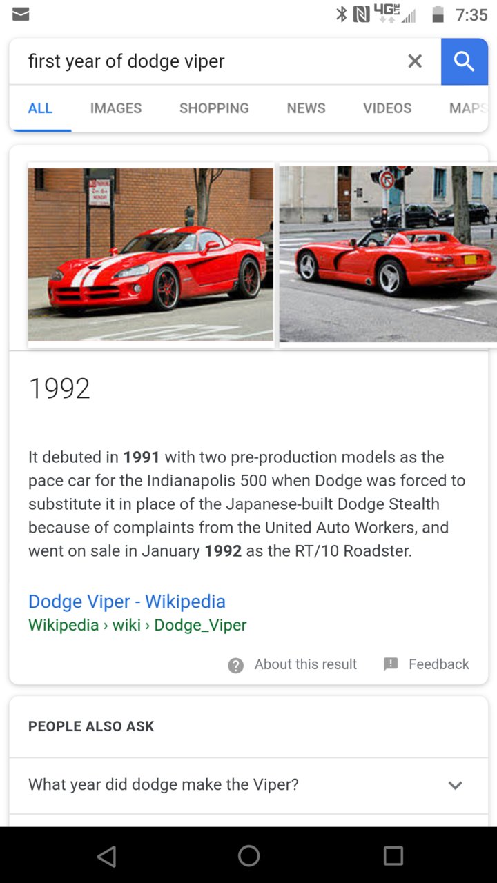 Screenshot_20181130-193548.jpg