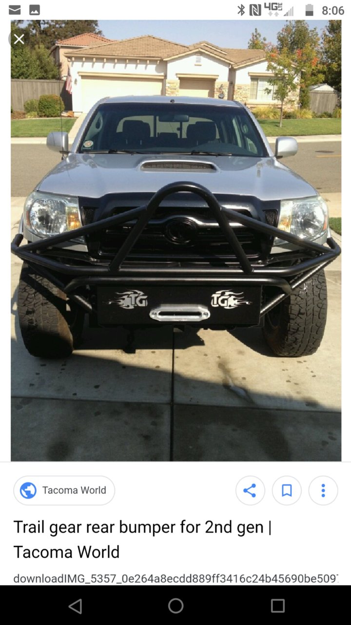 Screenshot_20181130-200624.jpg