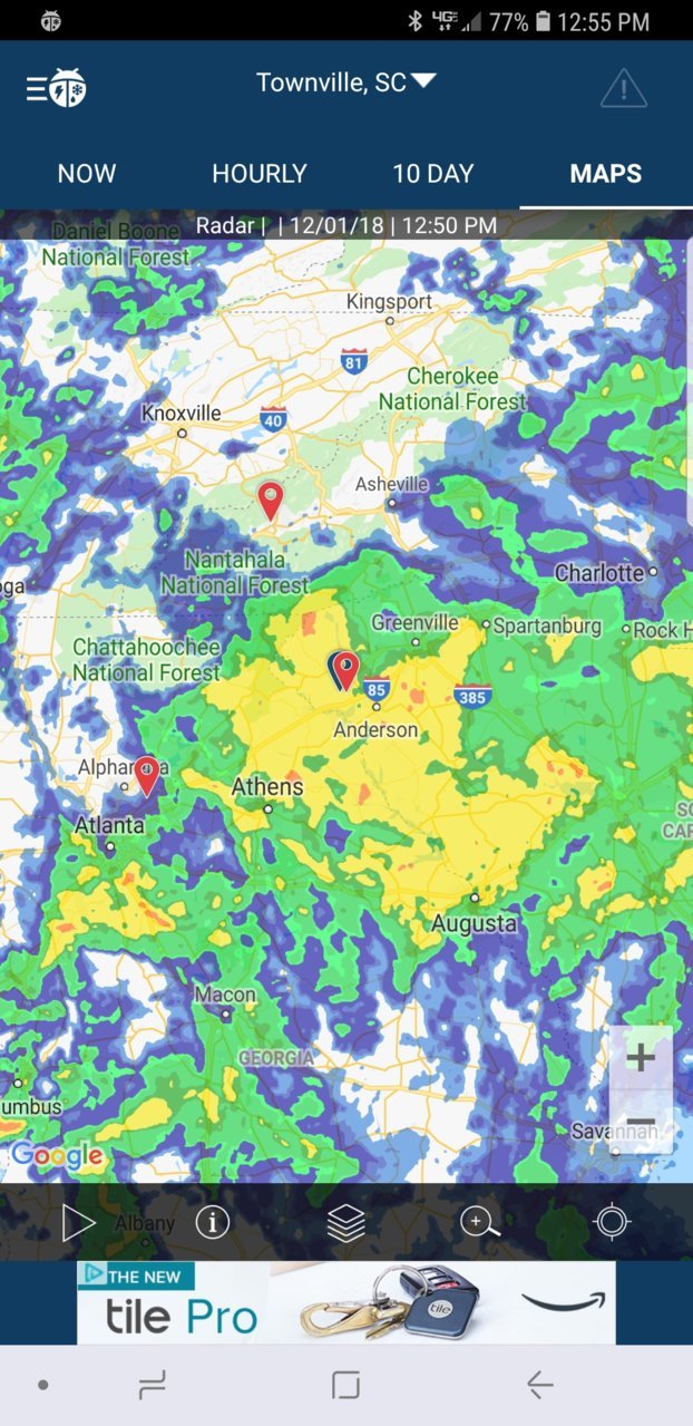 Screenshot_20181201-125502_WeatherBug.jpg