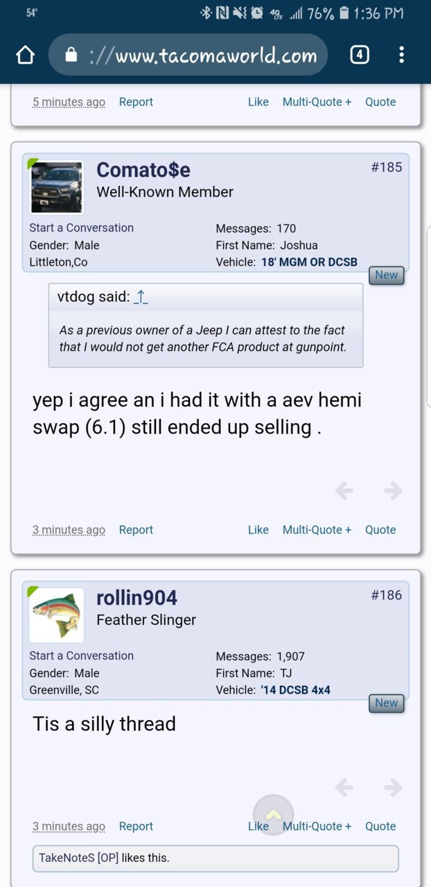 Screenshot_20181201-133655_Chrome.jpg