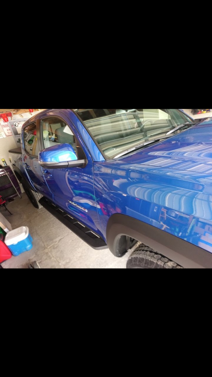 Screenshot_20181201-144003.jpg