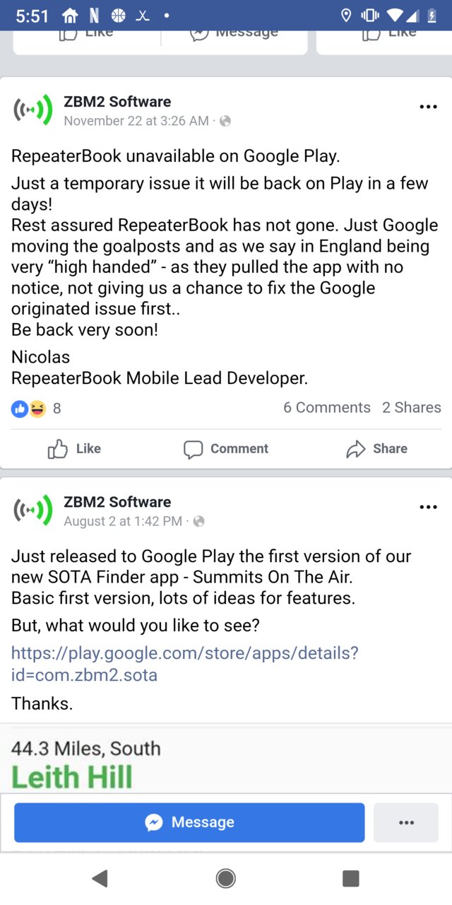 Screenshot_20181202-055120.jpg