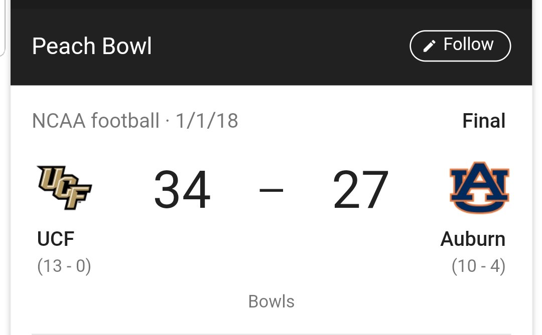 Screenshot_20181202-143153_Google.jpg