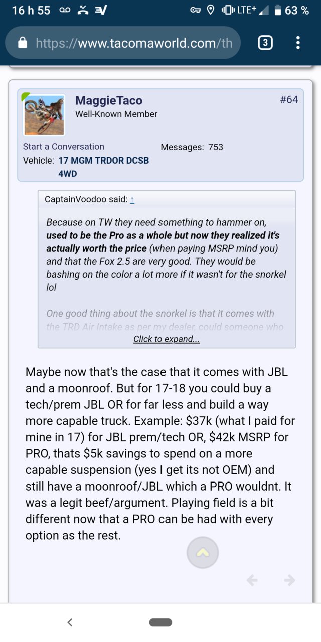 Screenshot_20181202-165511.jpg