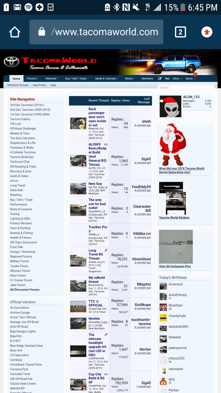 Screenshot_20181202-184527.jpg
