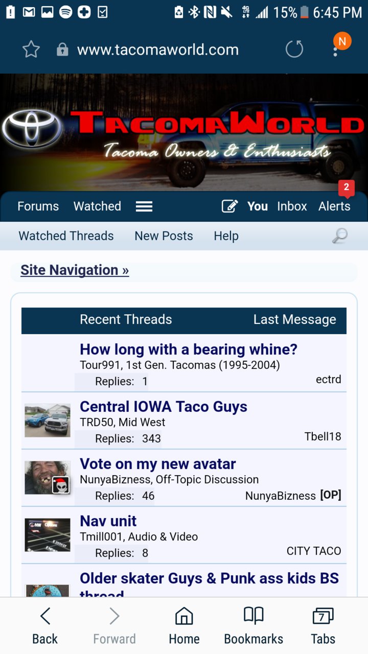 Screenshot_20181202-184550.jpg