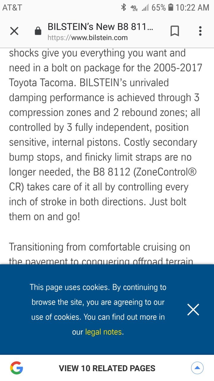 Screenshot_20181203-102246_Chrome.jpg