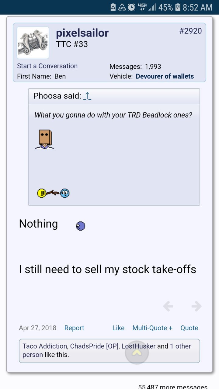 Screenshot_20181204-085255_Chrome.jpg