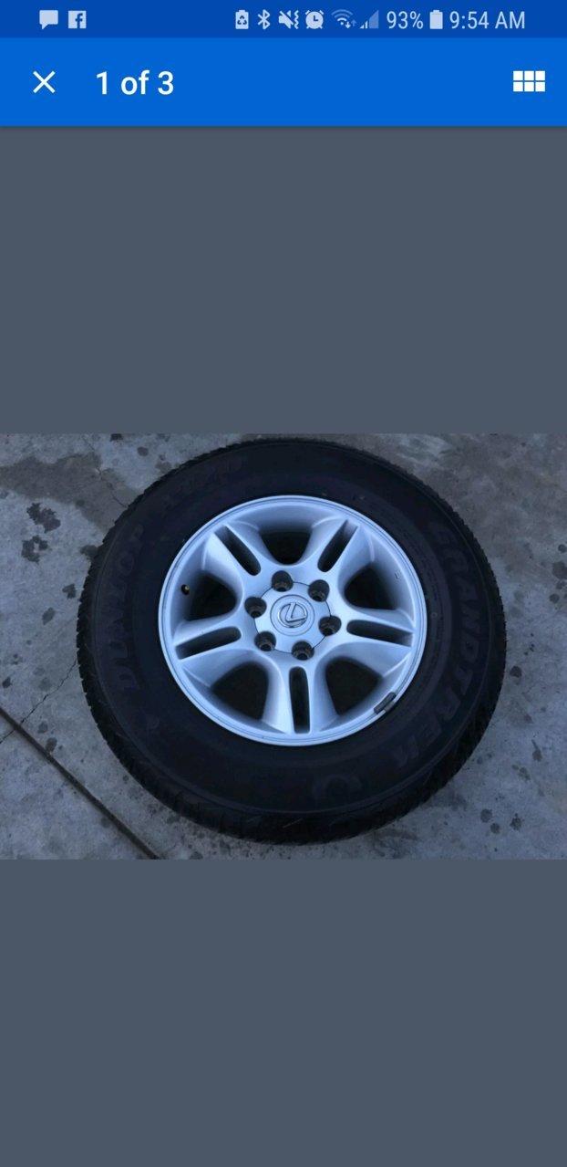 Screenshot_20181204-095406_eBay.jpg