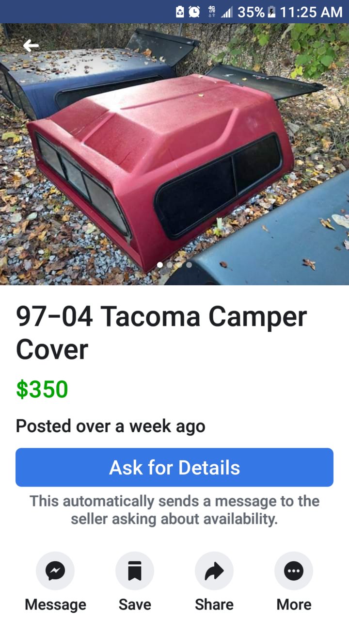 Screenshot_20181204-112521.jpg