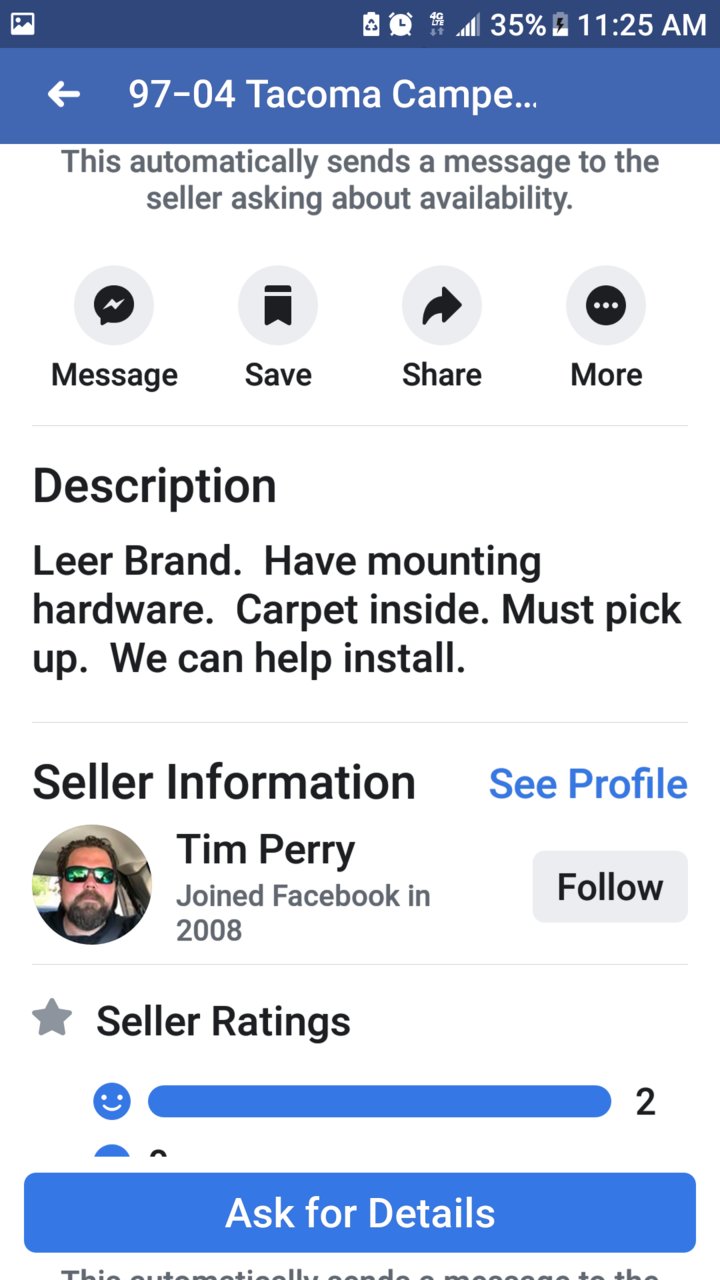 Screenshot_20181204-112557.jpg