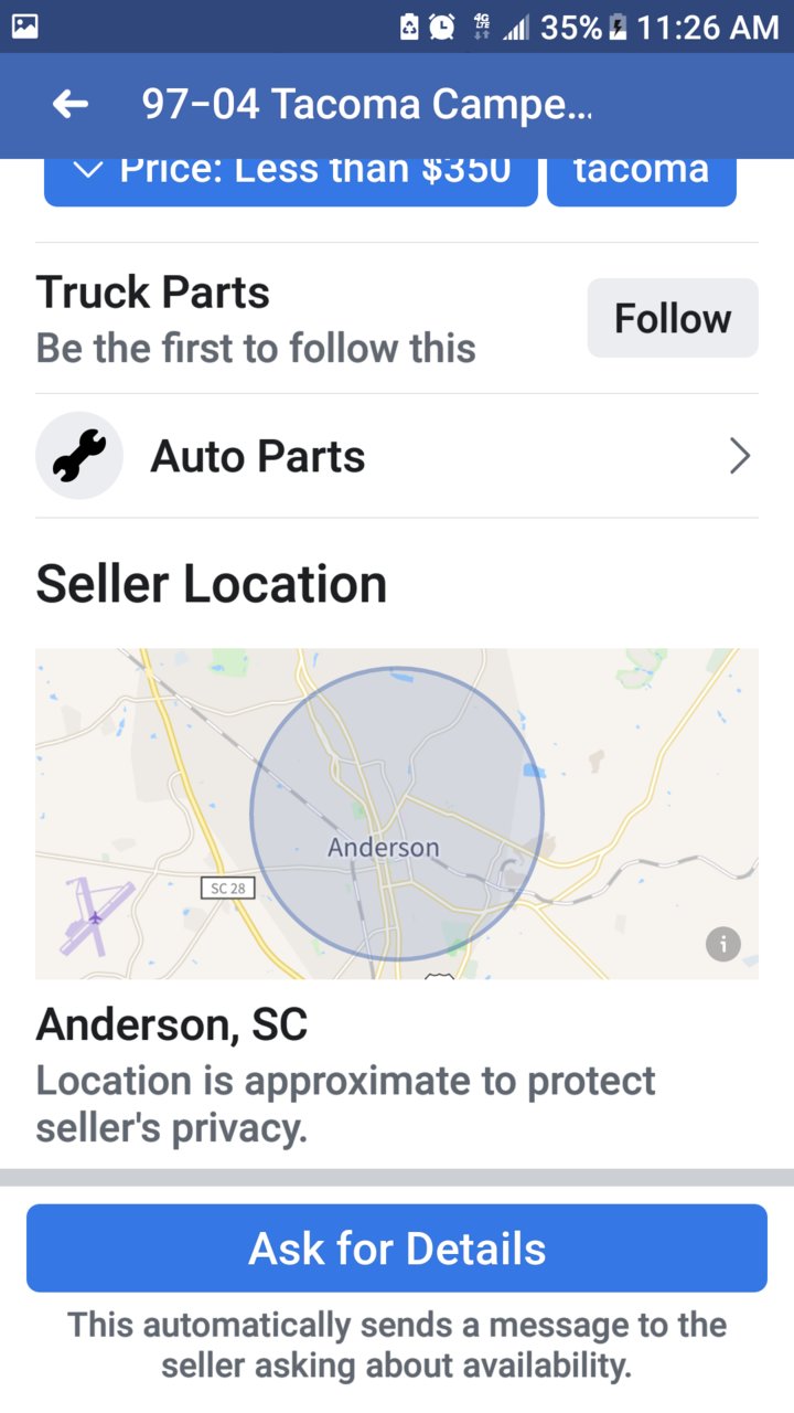 Screenshot_20181204-112607.jpg