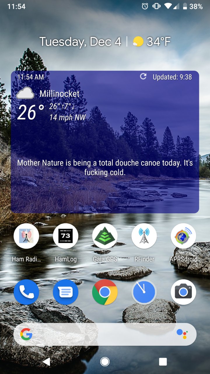 Screenshot_20181204-115428.jpg