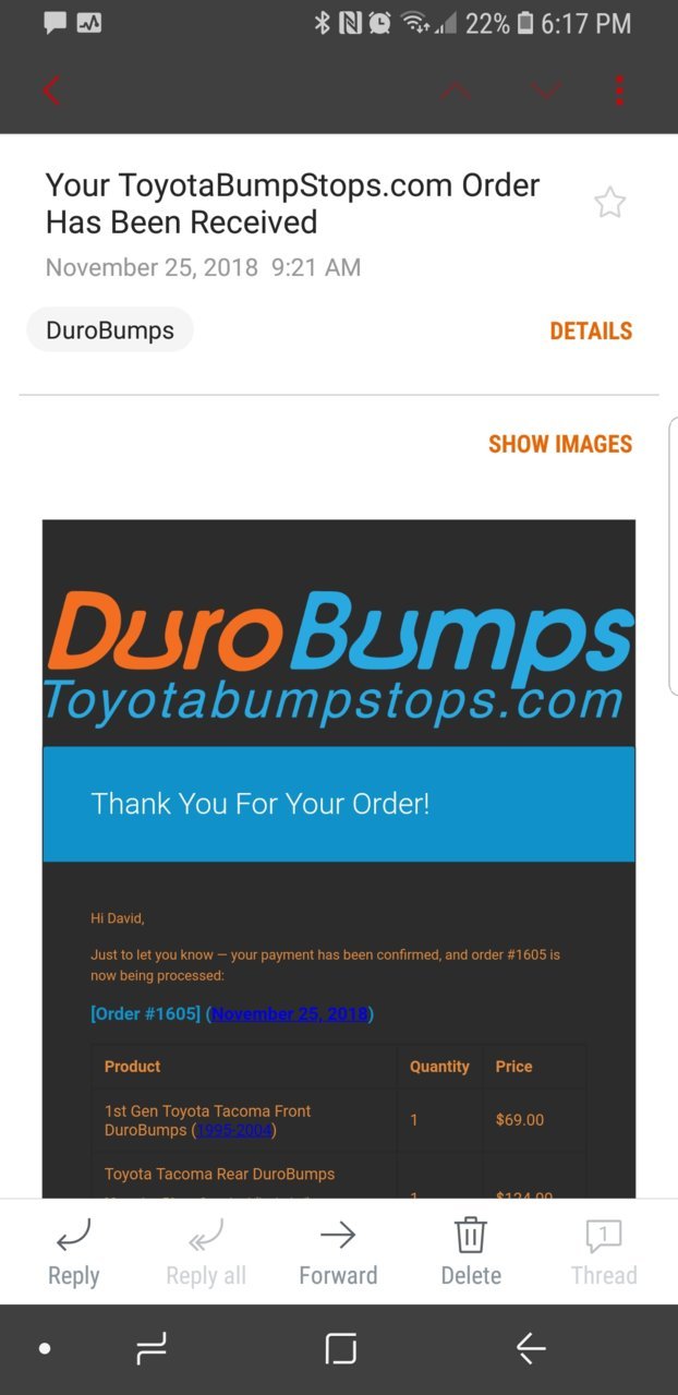 Screenshot_20181204-181728_Email.jpg