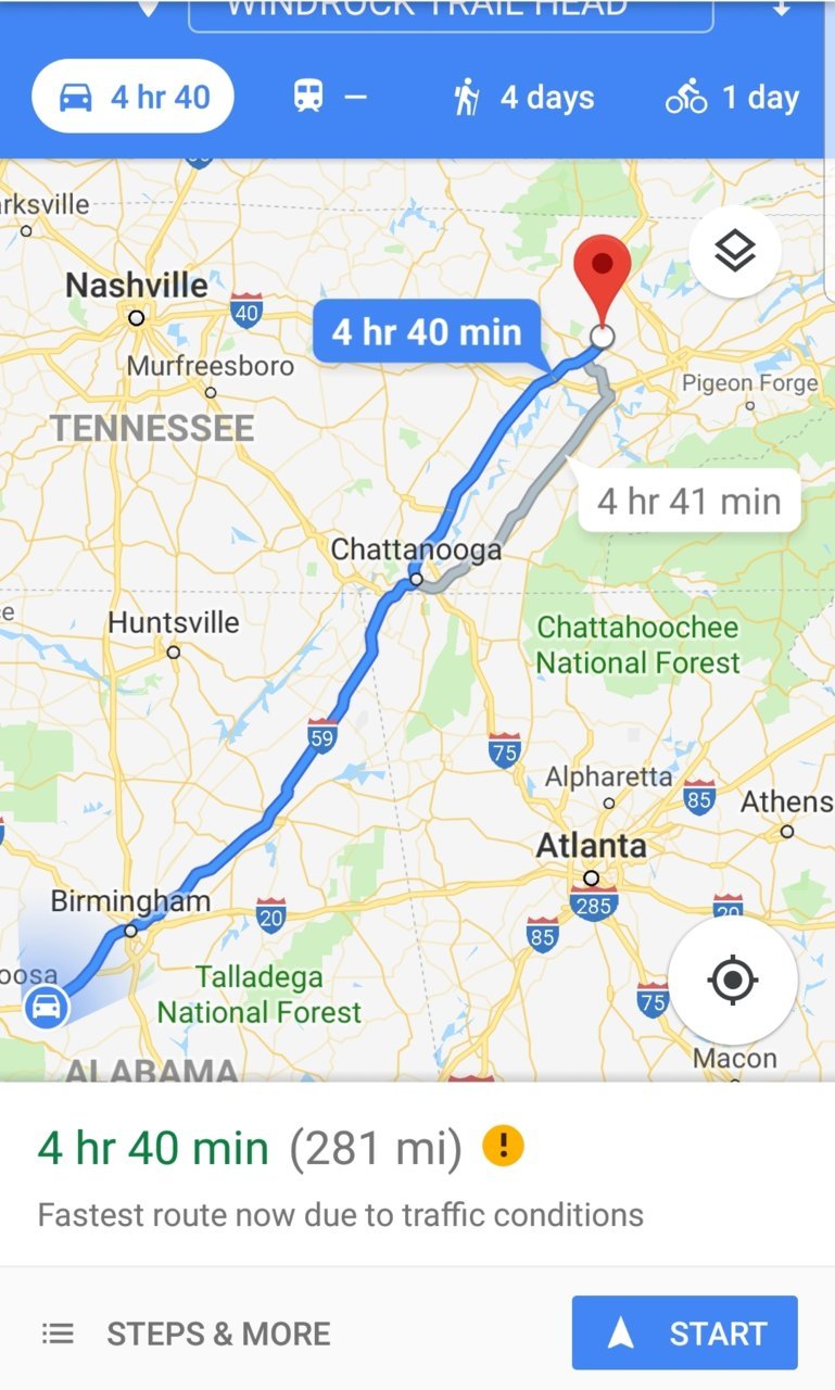 Screenshot_20181204-221613_Maps.jpg