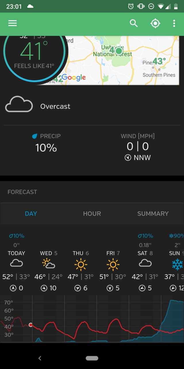 Screenshot_20181204-230143.jpg