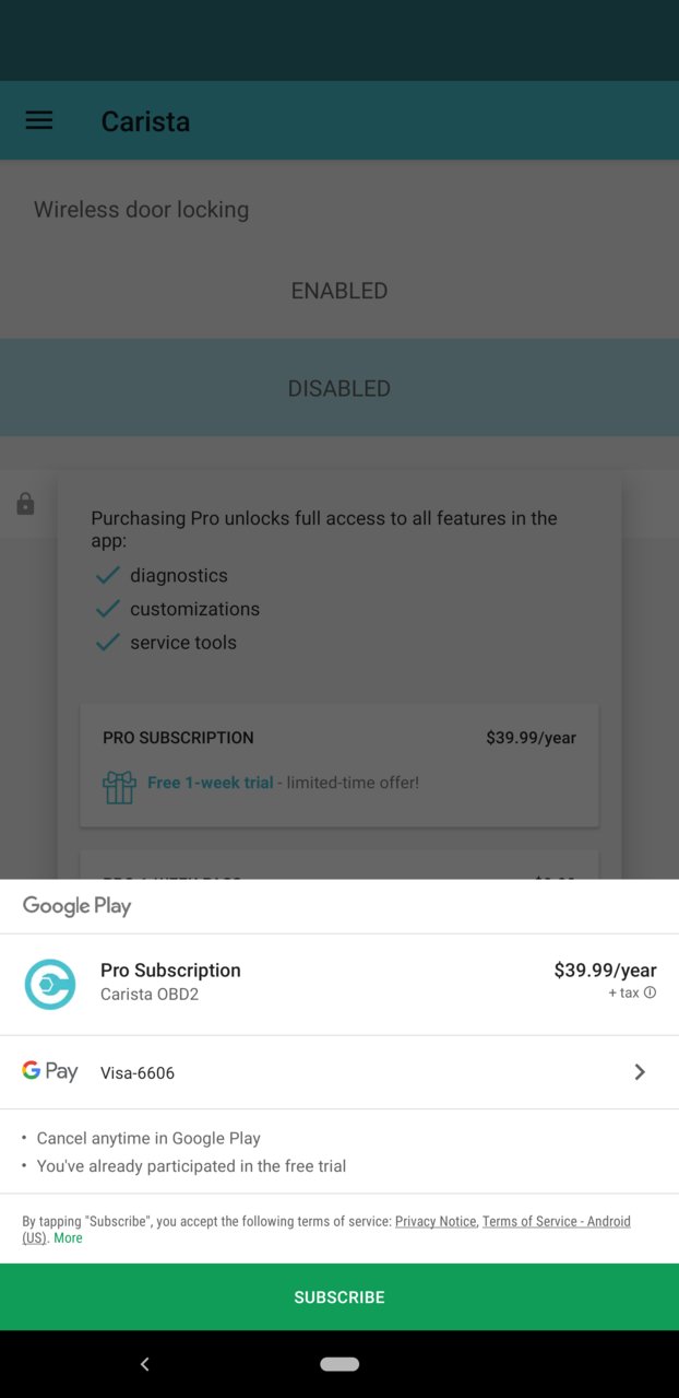 Screenshot_20181205-153224.jpg