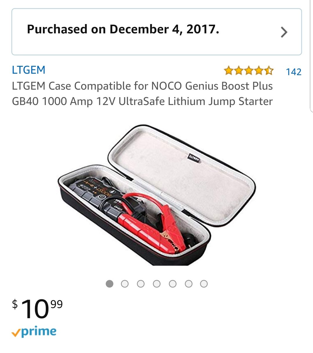 Screenshot_20181205-165647_Amazon Shopping.jpg