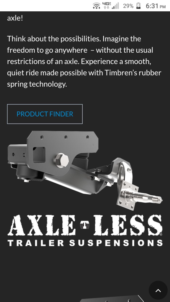 Screenshot_20181205-183158.jpg