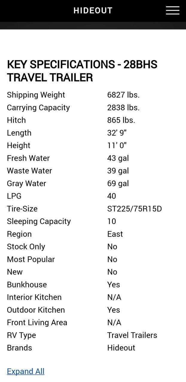Screenshot_20181205-192817_Samsung Internet.jpg