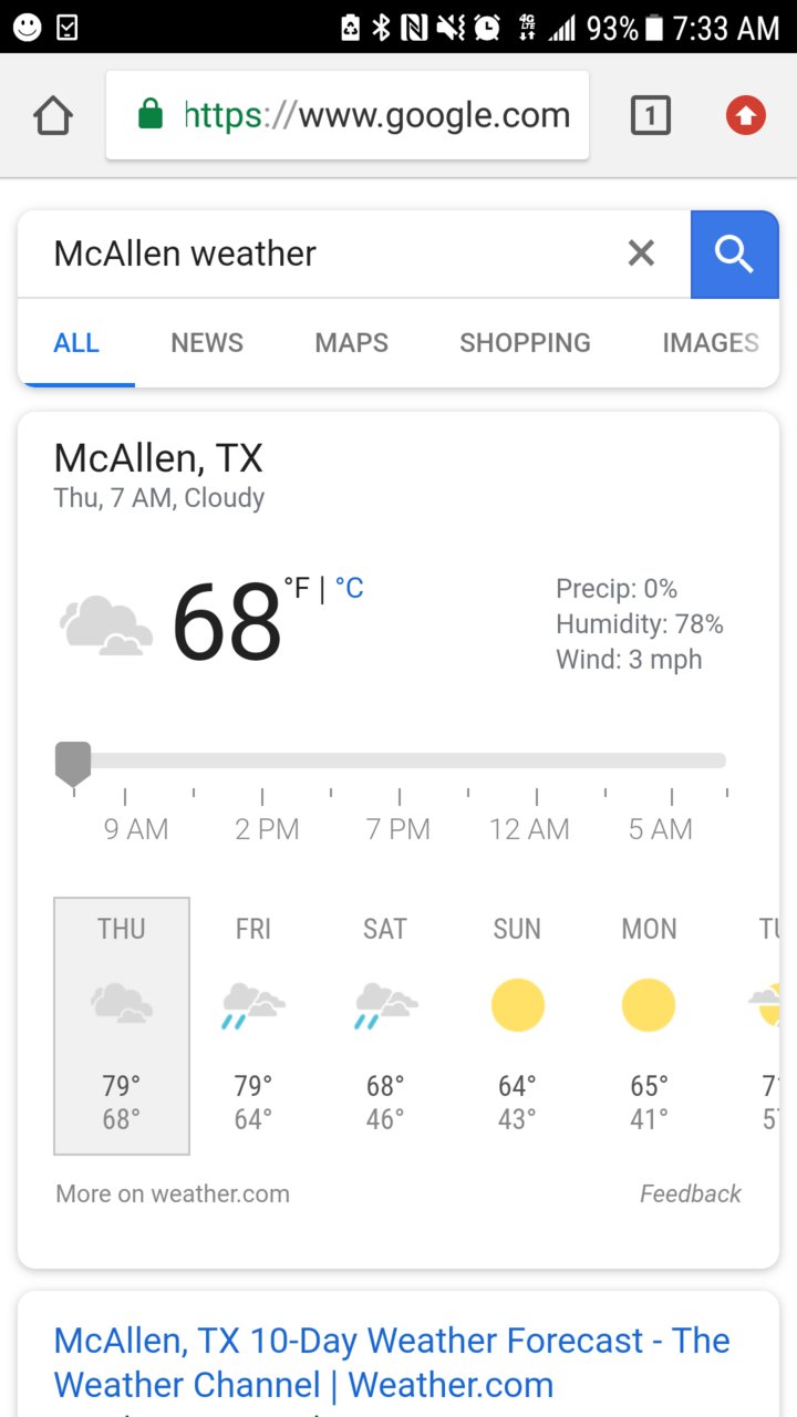 Screenshot_20181206-073326.jpg
