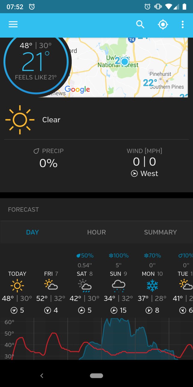 Screenshot_20181206-075208.jpg