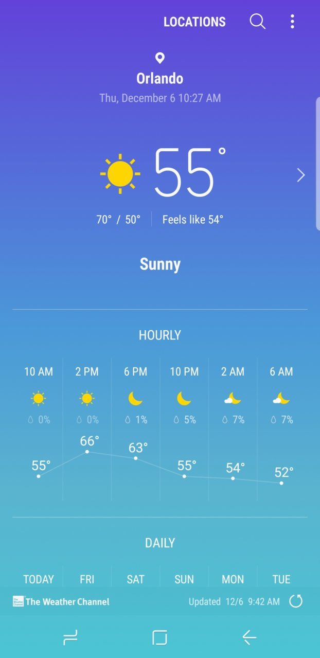 Screenshot_20181206-102721_Weather.jpg