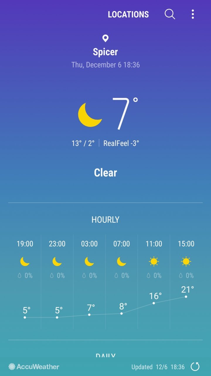 Screenshot_20181206-183648_Weather.jpg