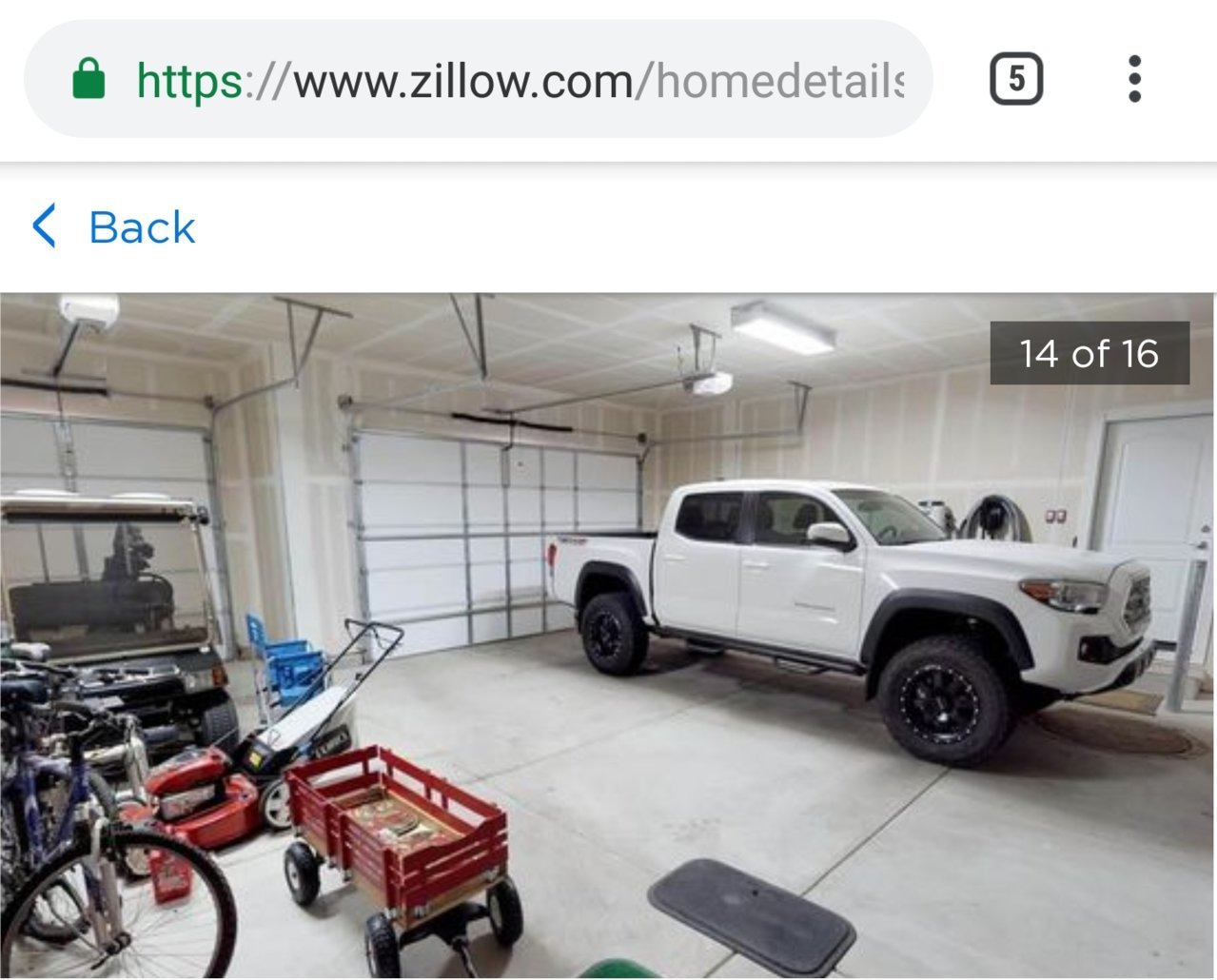 Screenshot_20181206-190701_Chrome.jpg