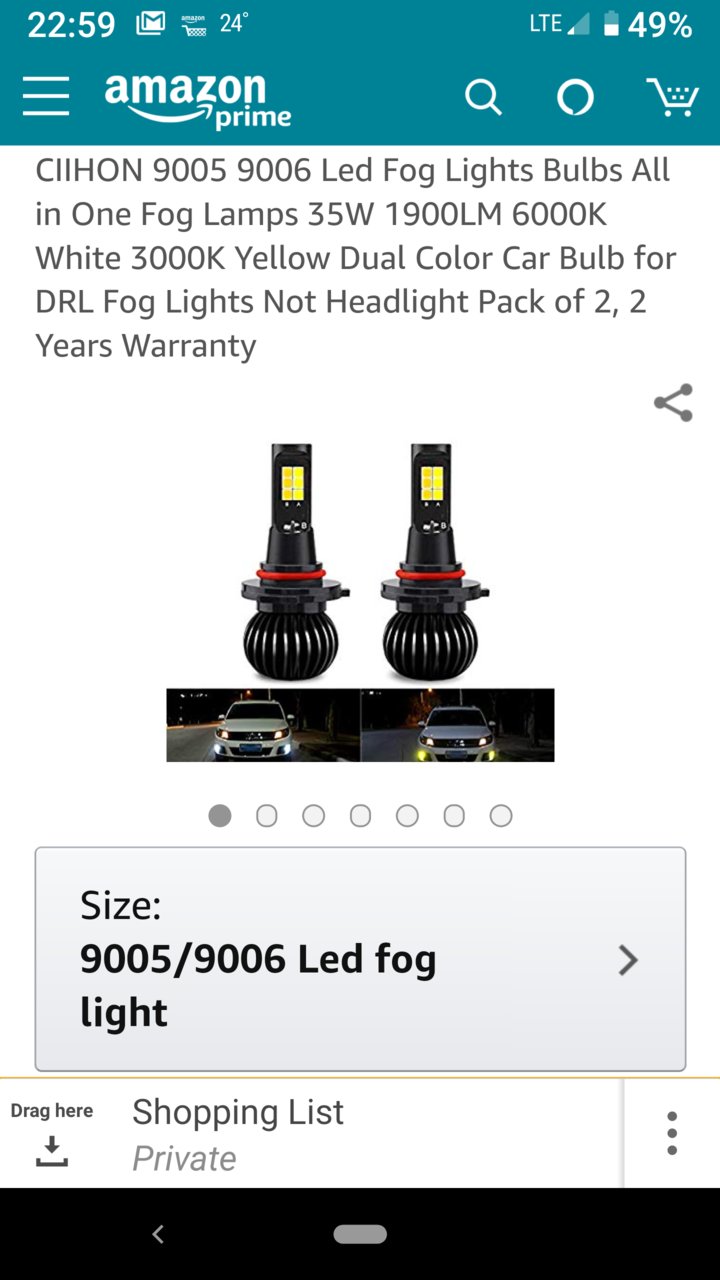 Screenshot_20181206-225919.jpg