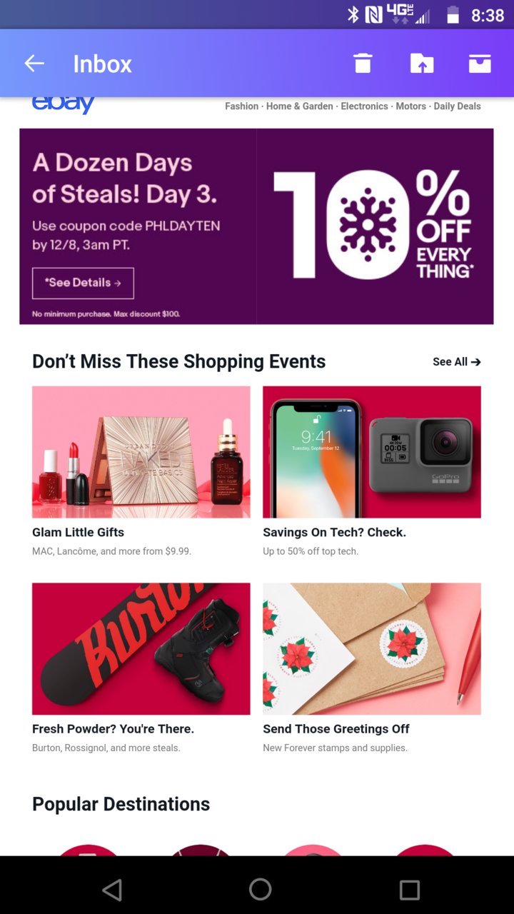 Screenshot_20181207-083806.jpg