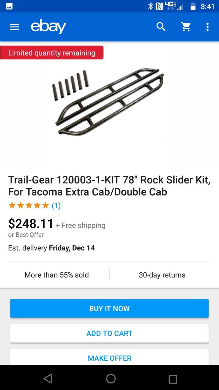 Screenshot_20181207-084121.jpg