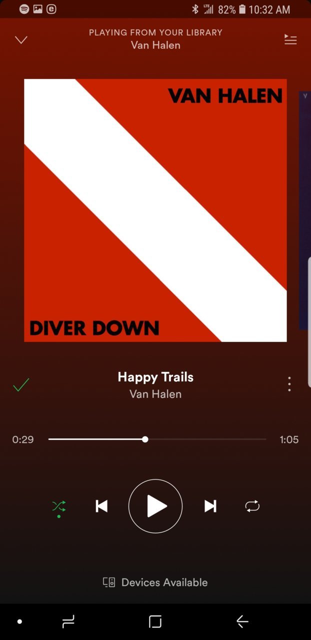 Screenshot_20181207-103228_Spotify.jpg