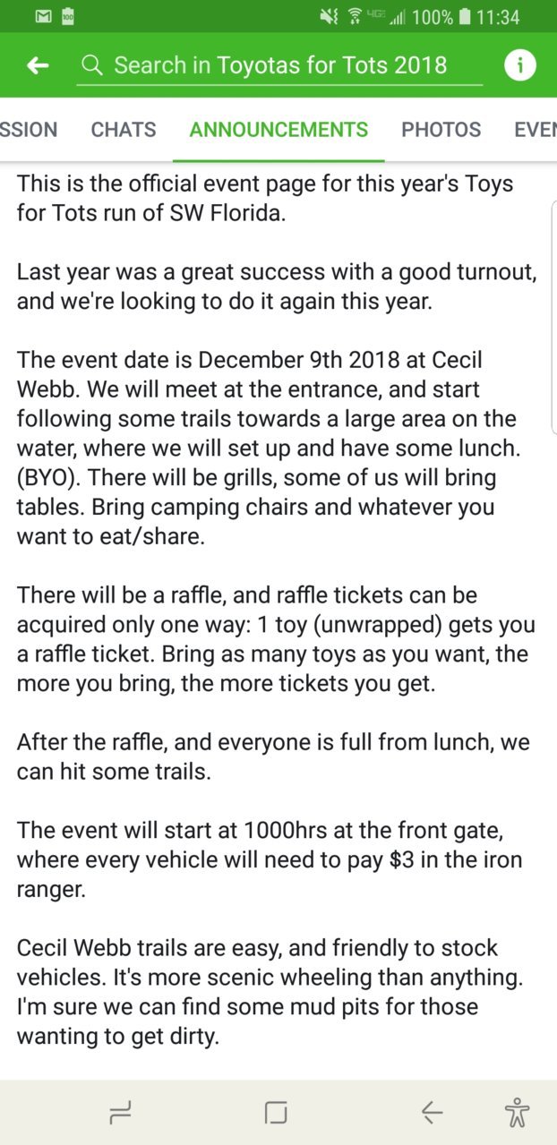 Screenshot_20181207-113424_Facebook.jpg