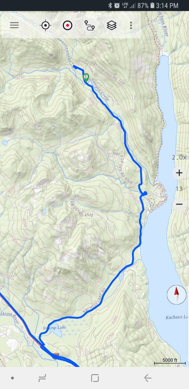 Screenshot_20181207-151436_US Topo Maps.jpg