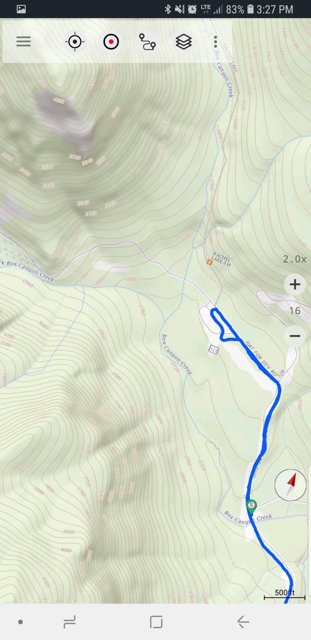 Screenshot_20181207-152751_US Topo Maps.jpg