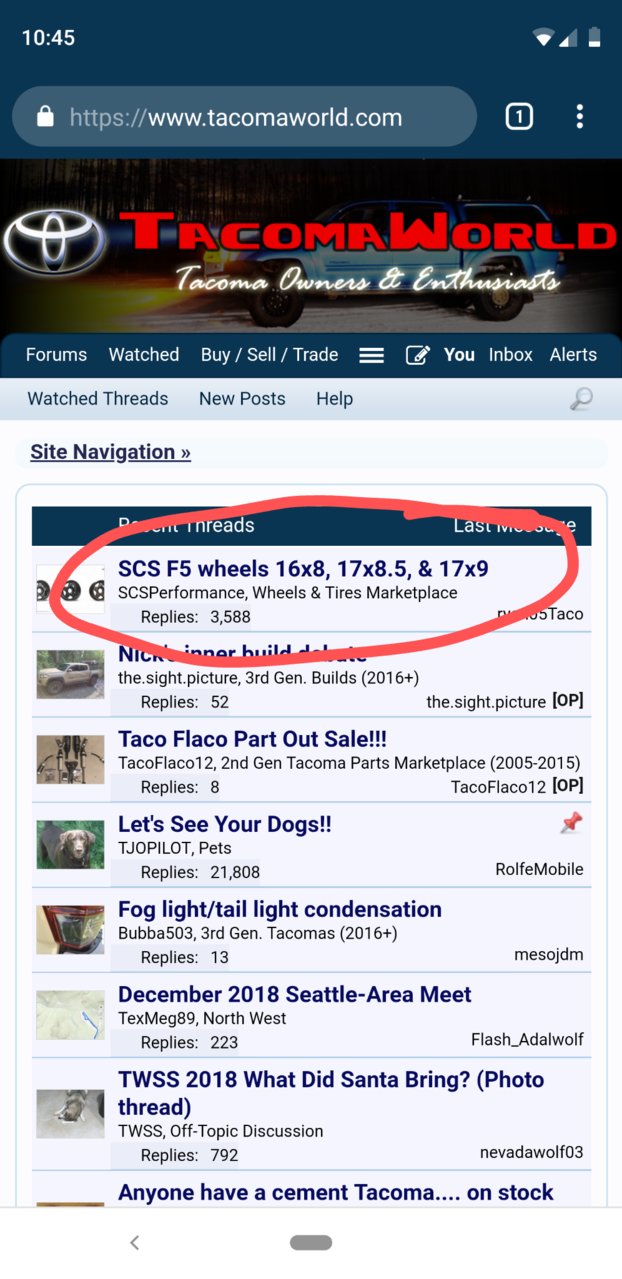 Screenshot_20181207-224559.jpg