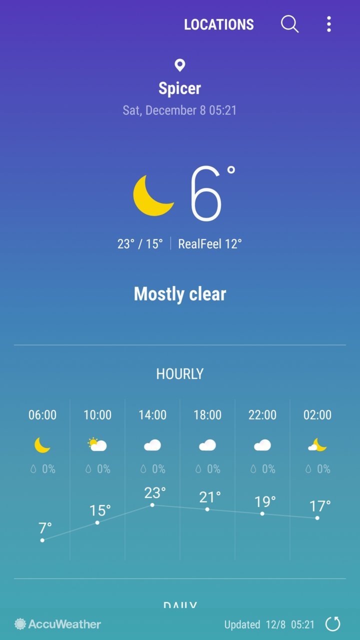 Screenshot_20181208-052126_Weather.jpg