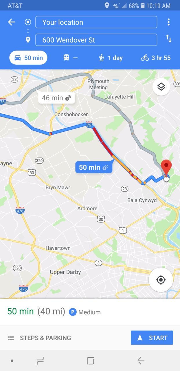 Screenshot_20181208-101956_Maps.jpg