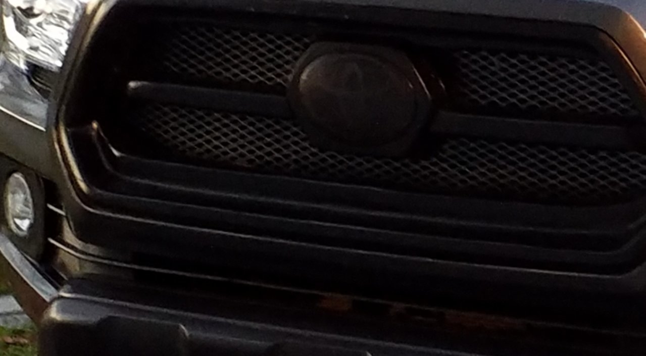 Screenshot_20181208-163205_Gallery.jpg